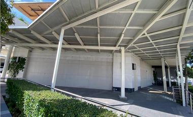 Local comercial Paseo Chapultepec 100 mts