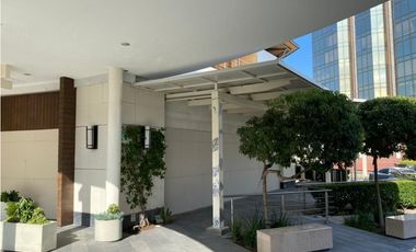 Local comercial Paseo Chapultepec 100 mts