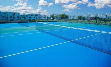 DEPARTAMENTO AMUEBLADO EN RENTA  EN SANTA  FE LIFE STYLE   VIGILANCIA