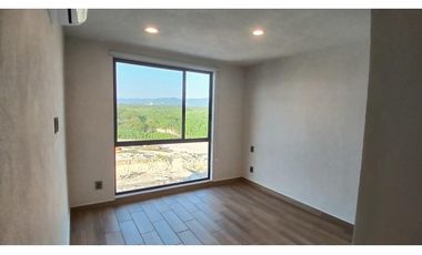 DEPARTAMENTO AMUEBLADO EN RENTA  EN SANTA  FE LIFE STYLE   VIGILANCIA