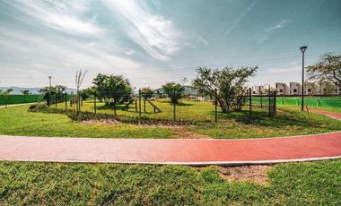 DEPARTAMENTO AMUEBLADO EN RENTA  EN SANTA  FE LIFE STYLE   VIGILANCIA