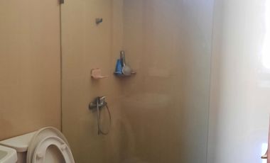 Rumah Dharmahusada Regency Ada Clubhouse nya Siap Huni