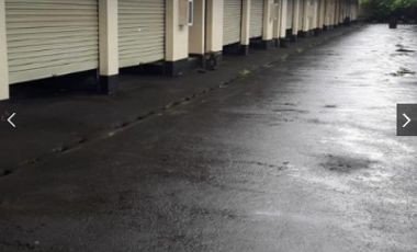 hotel usaha sd berjalan di Pulomas jaktim surat lkp