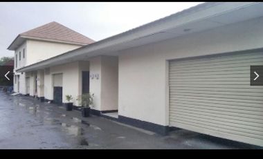 hotel usaha sd berjalan di Pulomas jaktim surat lkp