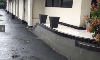 hotel usaha sd berjalan di Pulomas jaktim surat lkp