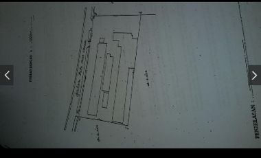 hotel usaha sd berjalan di Pulomas jaktim surat lkp