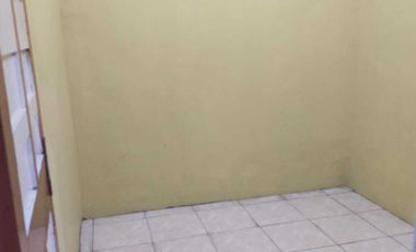 Jual Rumah butuh cepat Kondisi Bagus Murah Sudah Renovasi Wonoayu