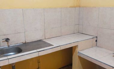 Jual Rumah butuh cepat Kondisi Bagus Murah Sudah Renovasi Wonoayu