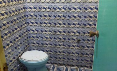 Jual Rumah butuh cepat Kondisi Bagus Murah Sudah Renovasi Wonoayu