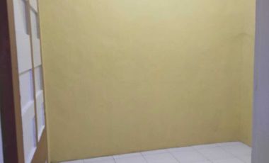 Jual Rumah butuh cepat Kondisi Bagus Murah Sudah Renovasi Wonoayu