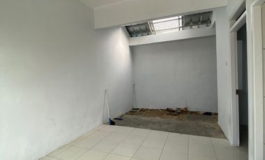 Perumahan subsidi citeureup dp45jt puri harmoni