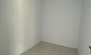 Perumahan subsidi citeureup dp45jt puri harmoni