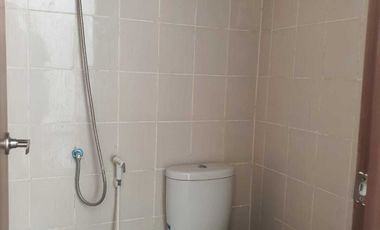 Rumah Baru 1 Lantai Murah di Griya Hati Hijau Candi Sidoarjo