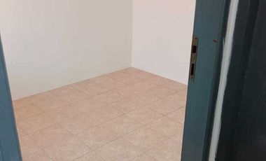 Disewakan Rumah sewa Johar baru 2.5 lantai Jakarta Pusat