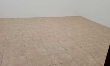 Disewakan Rumah sewa Johar baru 2.5 lantai Jakarta Pusat