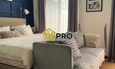 Dijual rumah mewah di lebak bulus, jakarta selatan