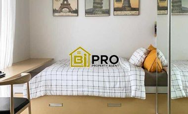 Dijual rumah mewah di lebak bulus, jakarta selatan