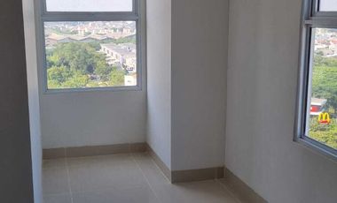 Disewakan : Apartemen 2BR di Apartment Citra Living, Jakarta Barat