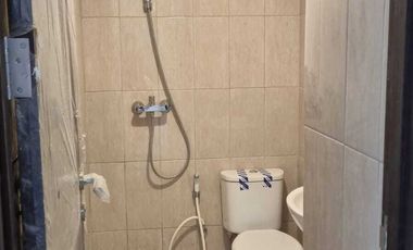 Disewakan : Apartemen 2BR di Apartment Citra Living, Jakarta Barat