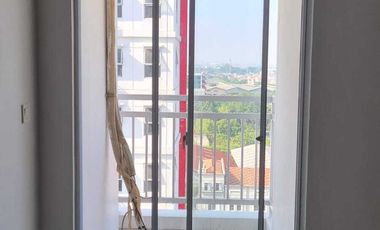 Disewakan : Apartemen 2BR di Apartment Citra Living, Jakarta Barat