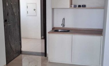 Disewakan : Apartemen 2BR di Apartment Citra Living, Jakarta Barat