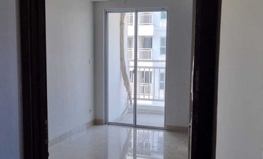 Disewakan : Apartemen 2BR di Apartment Citra Living, Jakarta Barat