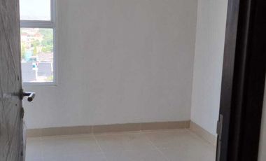 Disewakan : Apartemen 2BR di Apartment Citra Living, Jakarta Barat