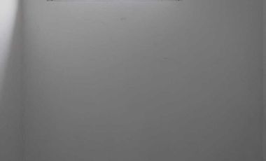 RUMAH SIAP HUNI CIBUBUR AKSES 3 PINTU TOL