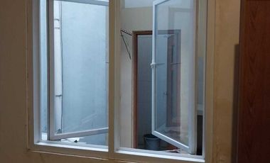 RUMAH SIAP HUNI CIBUBUR AKSES 3 PINTU TOL