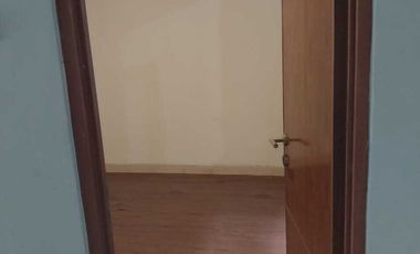 RUMAH SIAP HUNI CIBUBUR AKSES 3 PINTU TOL