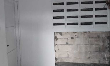 RUMAH SIAP HUNI CIBUBUR AKSES 3 PINTU TOL