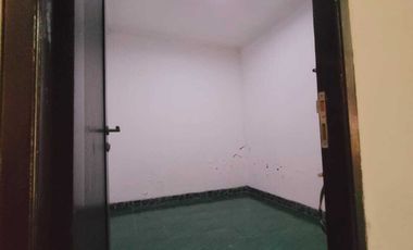 RUMAH RAPI SIAP HUNI JATISARI