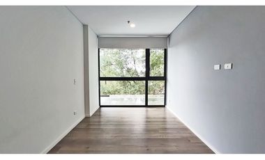 Vendo Moderno apto RENTAS CORTAS en el Alto de Palmas