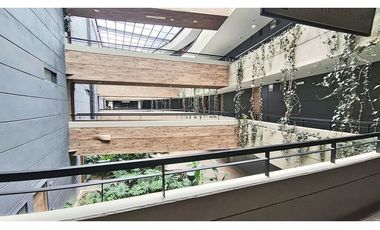 Vendo Moderno apto RENTAS CORTAS en el Alto de Palmas