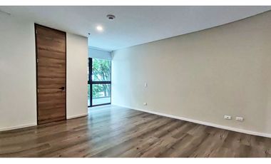 Vendo Moderno apto RENTAS CORTAS en el Alto de Palmas