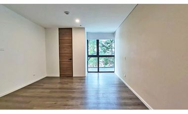 Vendo Moderno apto RENTAS CORTAS en el Alto de Palmas