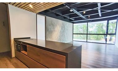 Vendo Moderno apto RENTAS CORTAS en el Alto de Palmas