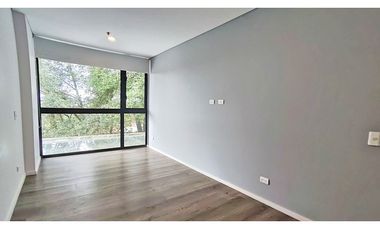 Vendo Moderno apto RENTAS CORTAS en el Alto de Palmas