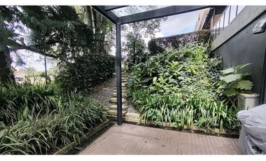 Vendo Moderno apto RENTAS CORTAS en el Alto de Palmas