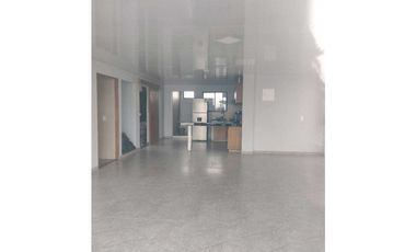 Venta finca de trabajo con dos casas en Marinilla, ,Antioqua