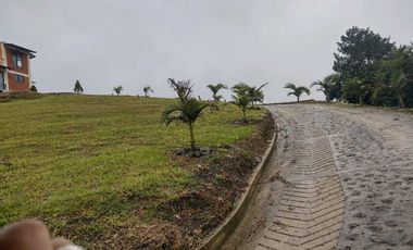 Venta finca de trabajo con dos casas en Marinilla, ,Antioqua