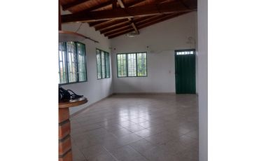 Venta finca de trabajo con dos casas en Marinilla, ,Antioqua