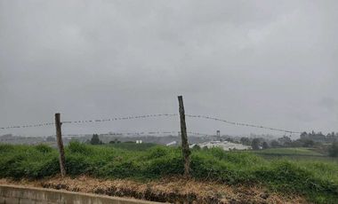 Venta finca de trabajo con dos casas en Marinilla, ,Antioqua