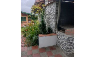 Venta finca de trabajo con dos casas en Marinilla, ,Antioqua
