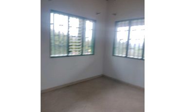 Venta finca de trabajo con dos casas en Marinilla, ,Antioqua