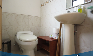 Exclusiva Finca Campestre con Pesebreras en Tenjo