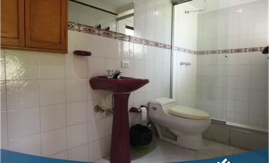 Exclusiva Finca Campestre con Pesebreras en Tenjo