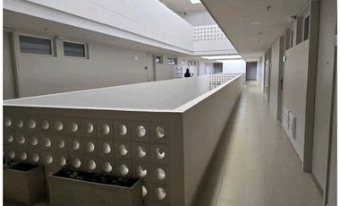 Apartamento Turístico - cerca a Playa Dormida - 005