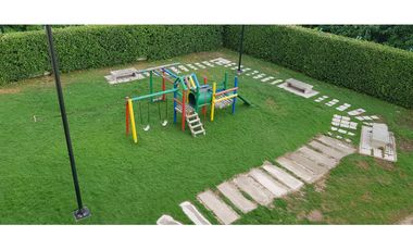 Apartamento con vista al mar de pozos colorados - 005 R