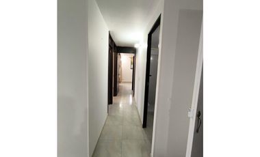 Apartamento en Arriendo Madrid - Cundinamarca